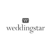 Weddingstar coupon codes