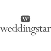 Weddingstar coupon codes