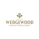 Wedgewood Nougat coupon codes