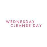 Wednesday Cleanse Day coupon codes