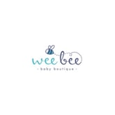 Wee Bee Baby Boutique coupon codes