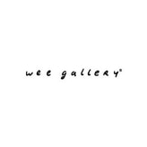 Wee Gallery coupon codes