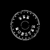 Wee Monster coupon codes