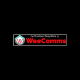 WeeComms coupon codes