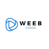 Weeb Video coupon codes