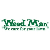 Weed Man coupon codes
