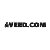 Weed.com coupon codes