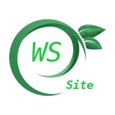 WeedSeeds Site coupon codes
