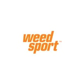 WeedSport CBD coupon codes