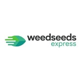 Weedseedsexpress coupon codes