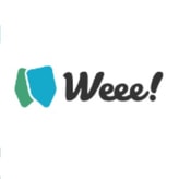 Weee! coupon codes
