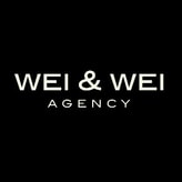 Wei & Wei Agency coupon codes