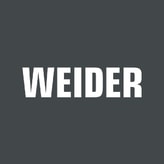 Weider coupon codes