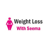 Weight Loss with Seema coupon codes
