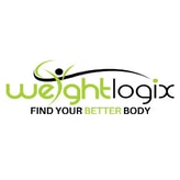 WeightLogix coupon codes