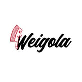 Weigola Hygiene coupon codes