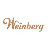 Weinberg coupon codes