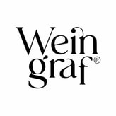 Weingraf coupon codes