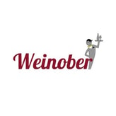 Weinober coupon codes