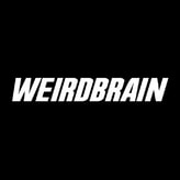 WeirdBrain Creation coupon codes