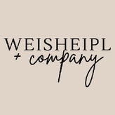 Weisheipl and Company coupon codes