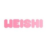Weishi Art coupon codes