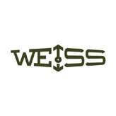 Weiss Watch Company coupon codes