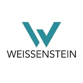 Weissenstein coupon codes