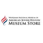 Weitzman National Museum of American Jewish History coupon codes