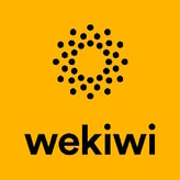 Wekiwi coupon codes