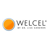WelCel CBD coupon codes