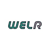 WelR coupon codes