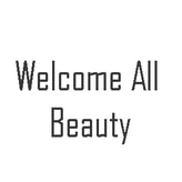 Welcome All Beauty coupon codes