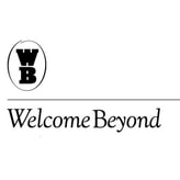 Welcome Beyond coupon codes