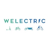 Welectric coupon codes
