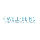 Well-Being Pelvic Physical Therapy coupon codes
