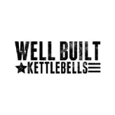 Well Built Kettlebells coupon codes