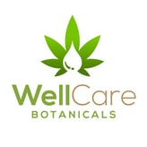 Well Care Botanicals coupon codes