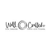 Well Crafted Studio coupon codes