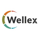 Well-Ex coupon codes