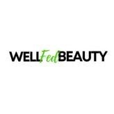 Well Fed Beauty coupon codes