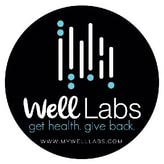 Well Labs coupon codes