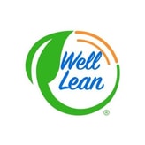 Well Lean coupon codes