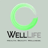 Well Life coupon codes