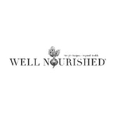 Well Nourished coupon codes