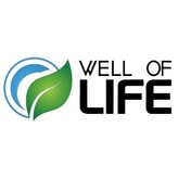 Well Of Life coupon codes