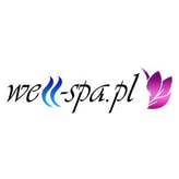 Well-Spa.pl coupon codes