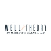 Well Theory coupon codes