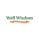 Well Wisdom coupon codes