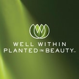 Well Within Beauty coupon codes